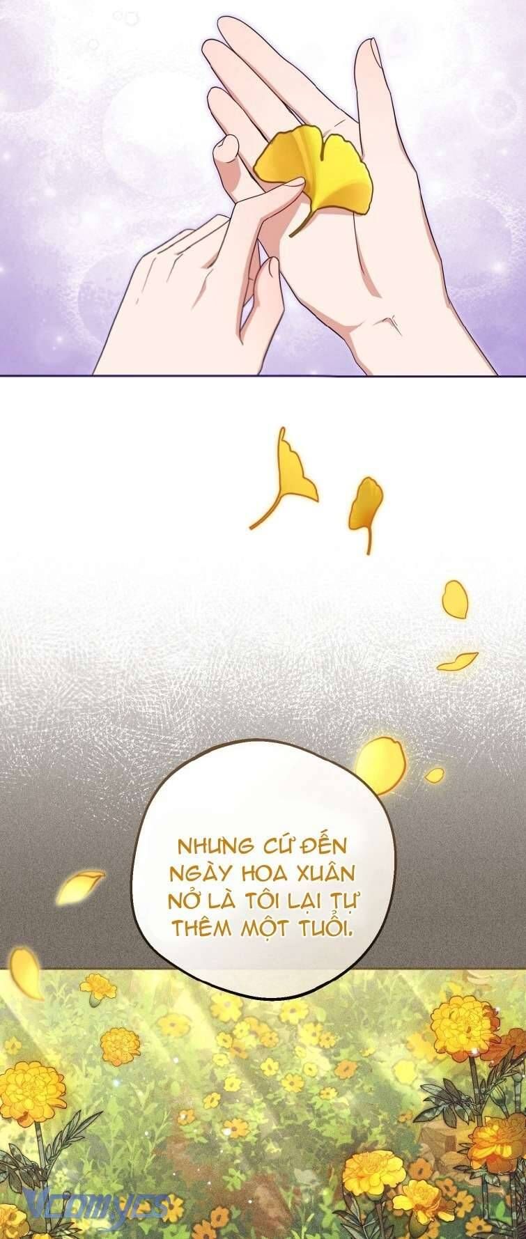 Được Yêu Thương Mà Còn Ngại Ngùng Sao! - Chap 100 - Trang 52