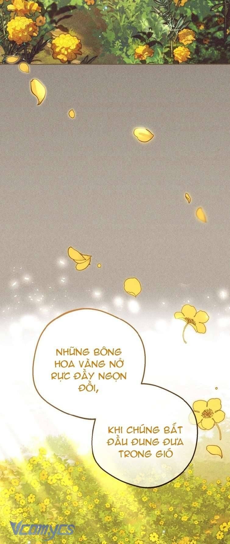 Được Yêu Thương Mà Còn Ngại Ngùng Sao! - Chap 100 - Trang 53
