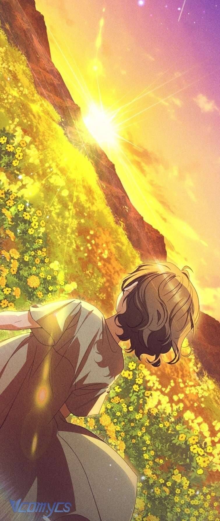 Được Yêu Thương Mà Còn Ngại Ngùng Sao! - Chap 100 - Trang 55
