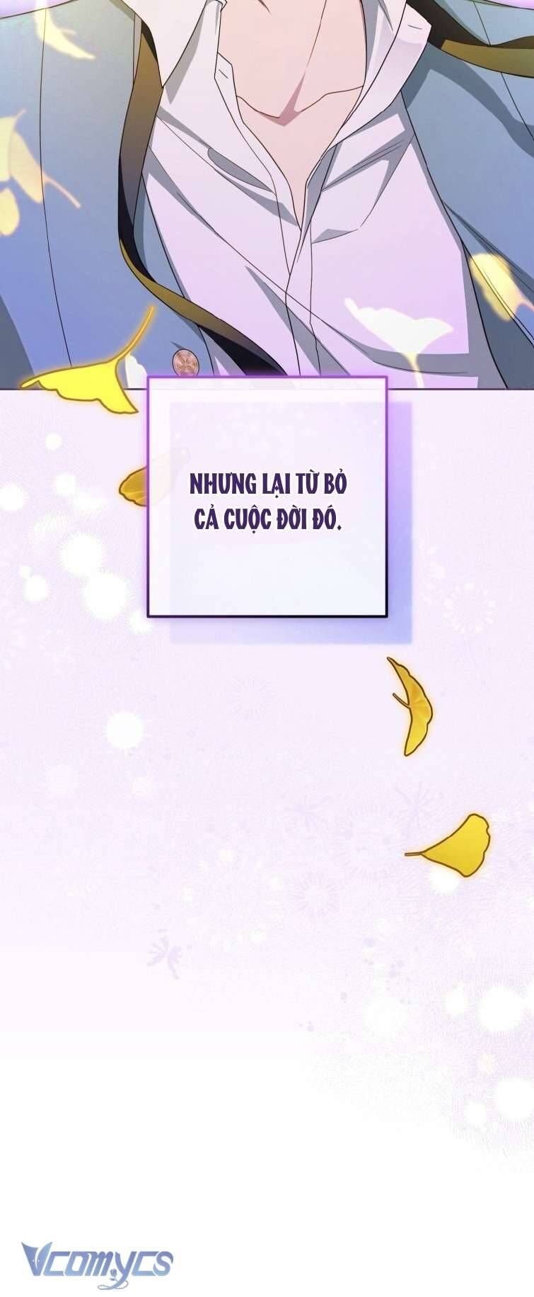 Được Yêu Thương Mà Còn Ngại Ngùng Sao! - Chap 100 - Trang 59