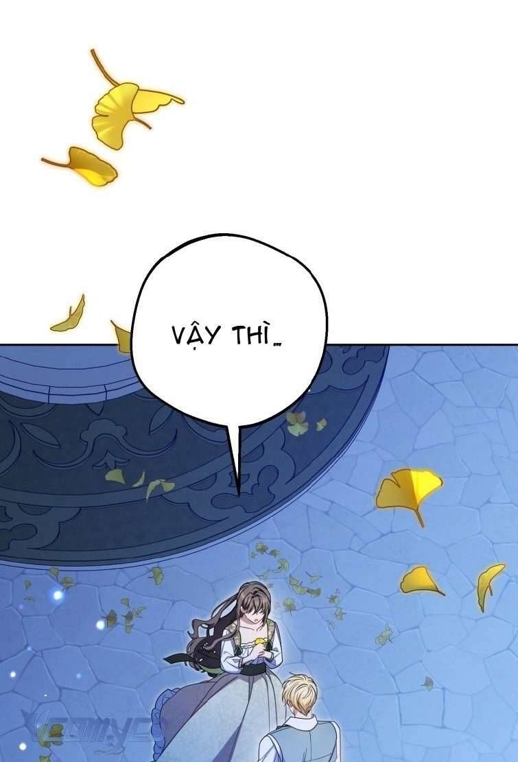Được Yêu Thương Mà Còn Ngại Ngùng Sao! - Chap 100 - Trang 60