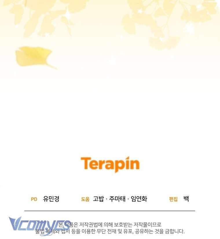 Được Yêu Thương Mà Còn Ngại Ngùng Sao! - Chap 100 - Trang 63