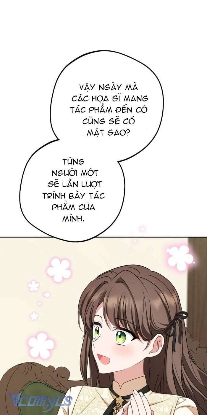 Được Yêu Thương Mà Còn Ngại Ngùng Sao! - Chap 101 - Trang 11