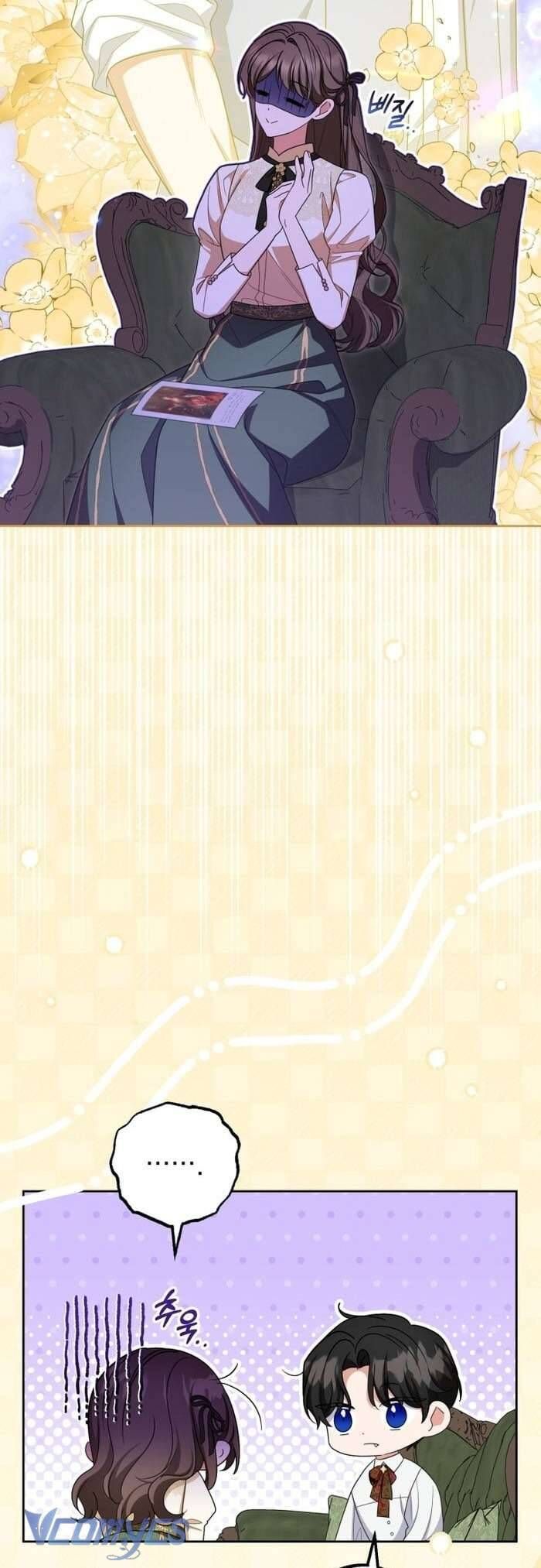 Được Yêu Thương Mà Còn Ngại Ngùng Sao! - Chap 101 - Trang 14