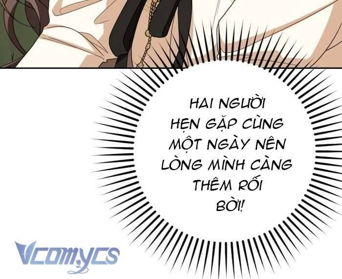 Được Yêu Thương Mà Còn Ngại Ngùng Sao! - Chap 101 - Trang 20