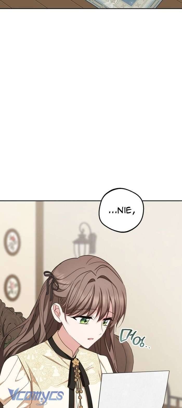 Được Yêu Thương Mà Còn Ngại Ngùng Sao! - Chap 101 - Trang 3