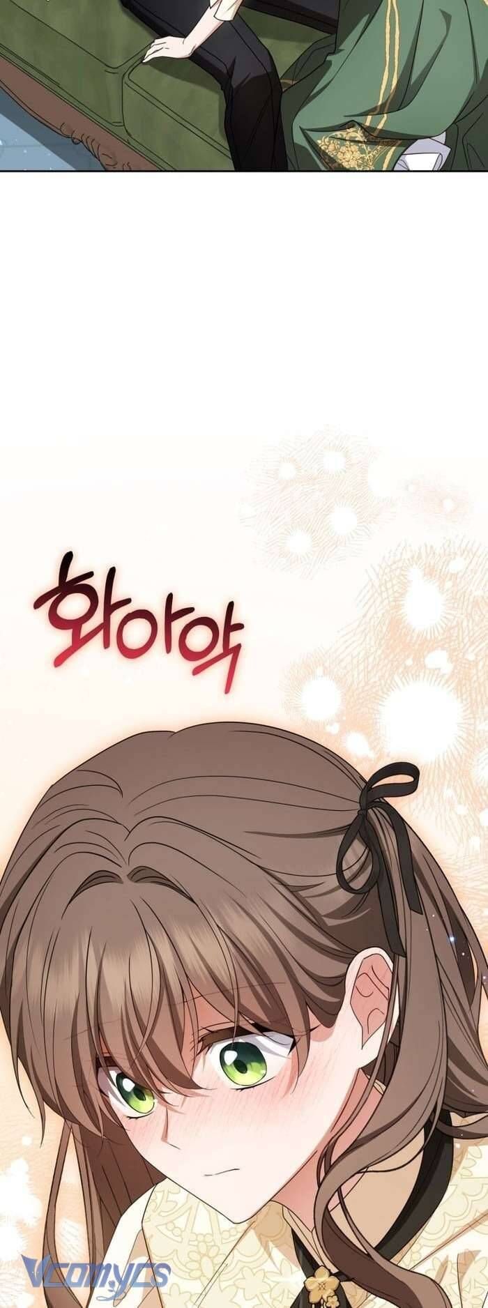 Được Yêu Thương Mà Còn Ngại Ngùng Sao! - Chap 101 - Trang 22