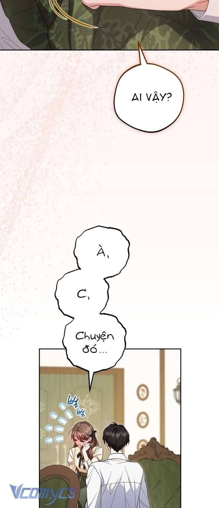 Được Yêu Thương Mà Còn Ngại Ngùng Sao! - Chap 101 - Trang 25