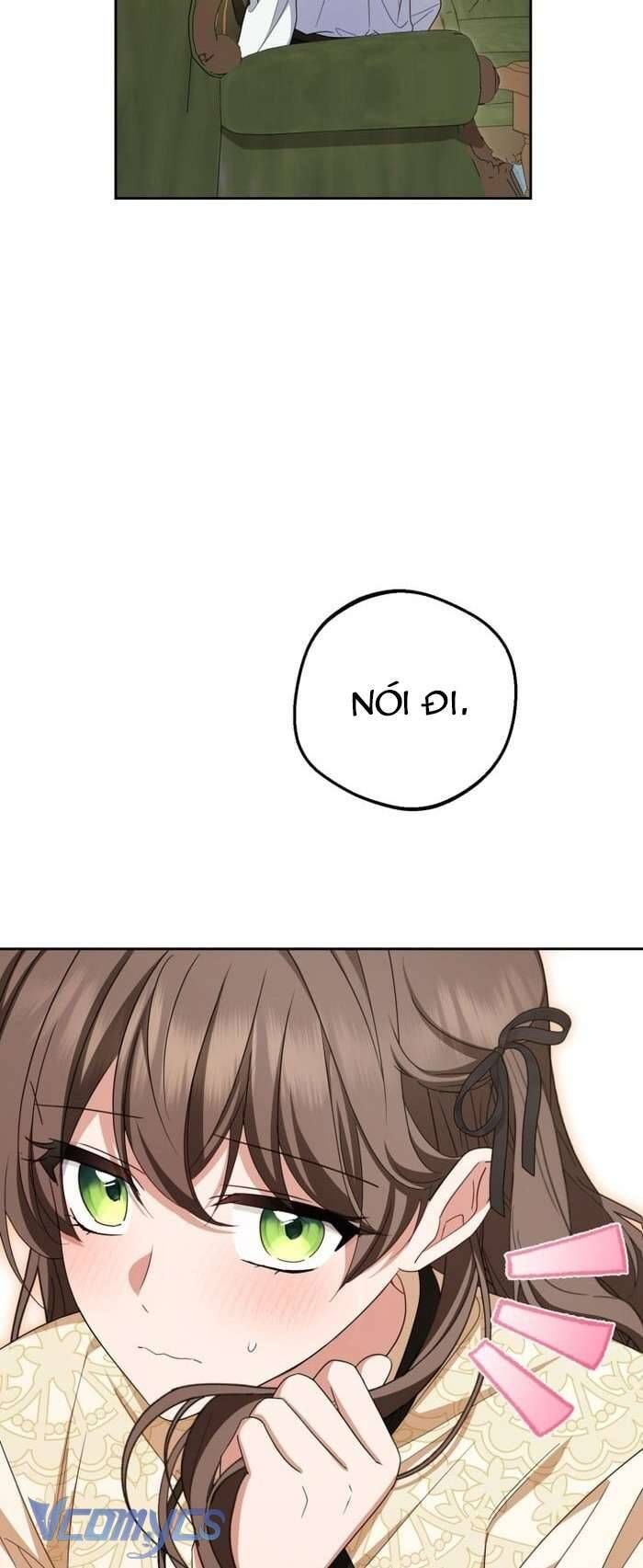 Được Yêu Thương Mà Còn Ngại Ngùng Sao! - Chap 101 - Trang 26
