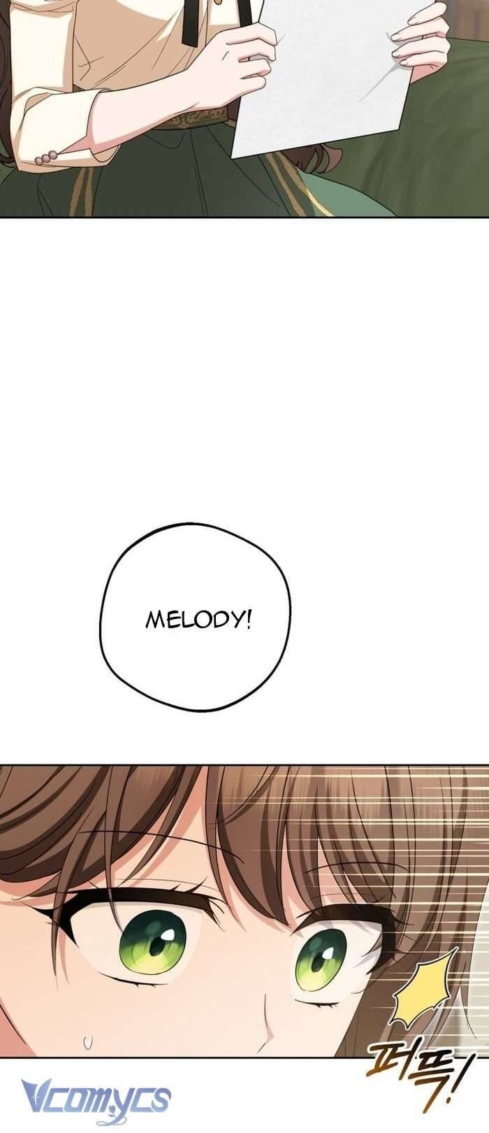 Được Yêu Thương Mà Còn Ngại Ngùng Sao! - Chap 101 - Trang 4