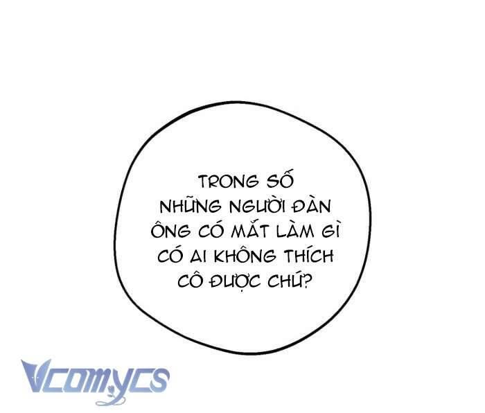 Được Yêu Thương Mà Còn Ngại Ngùng Sao! - Chap 101 - Trang 37