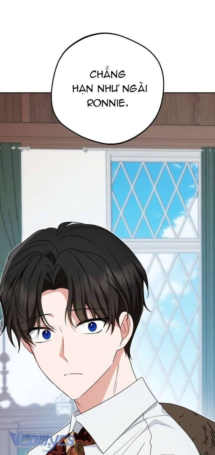 Được Yêu Thương Mà Còn Ngại Ngùng Sao! - Chap 101 - Trang 40