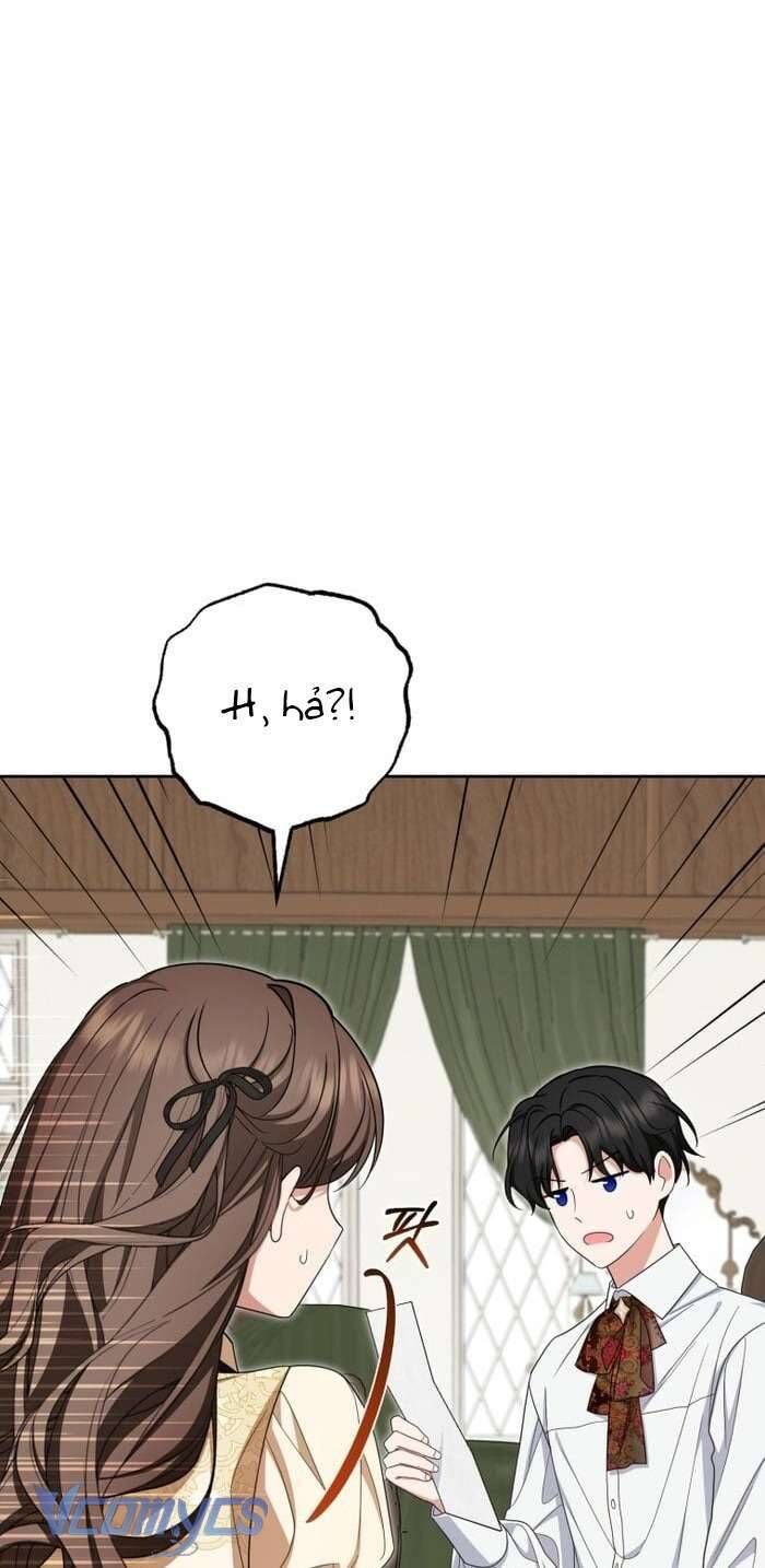 Được Yêu Thương Mà Còn Ngại Ngùng Sao! - Chap 101 - Trang 5