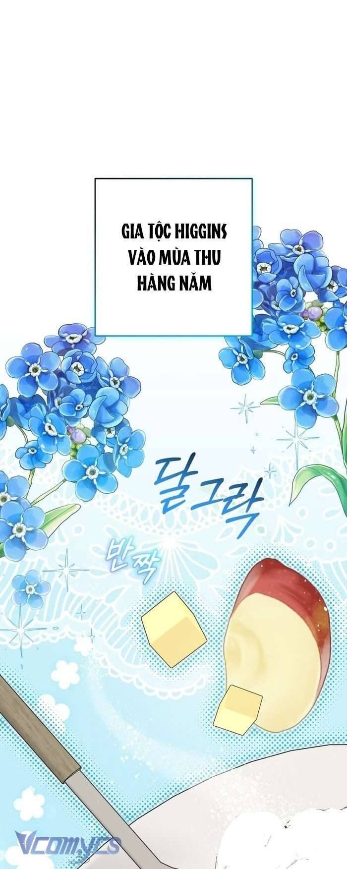 Được Yêu Thương Mà Còn Ngại Ngùng Sao! - Chap 101 - Trang 46