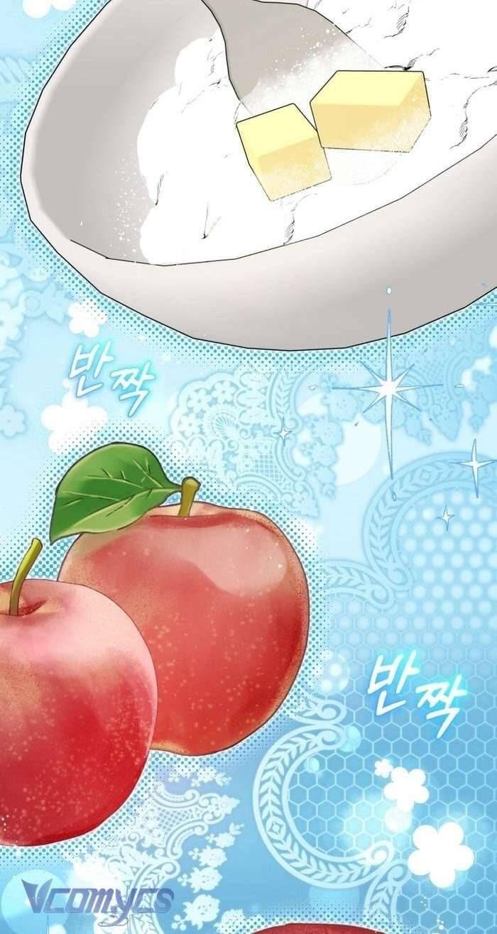 Được Yêu Thương Mà Còn Ngại Ngùng Sao! - Chap 101 - Trang 47