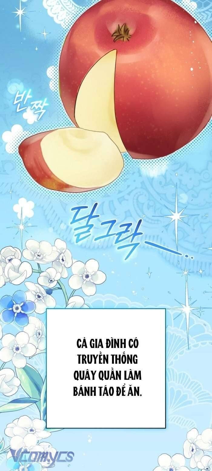 Được Yêu Thương Mà Còn Ngại Ngùng Sao! - Chap 101 - Trang 48
