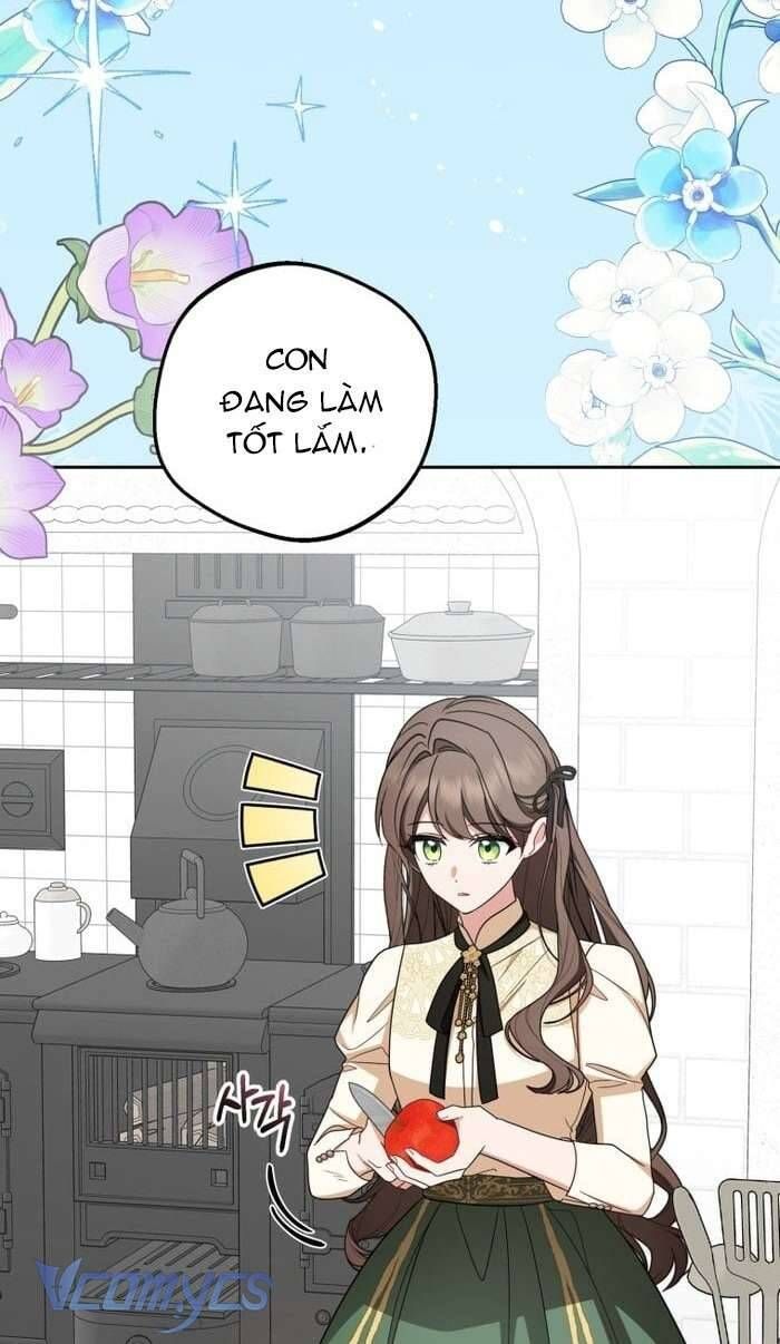 Được Yêu Thương Mà Còn Ngại Ngùng Sao! - Chap 101 - Trang 49