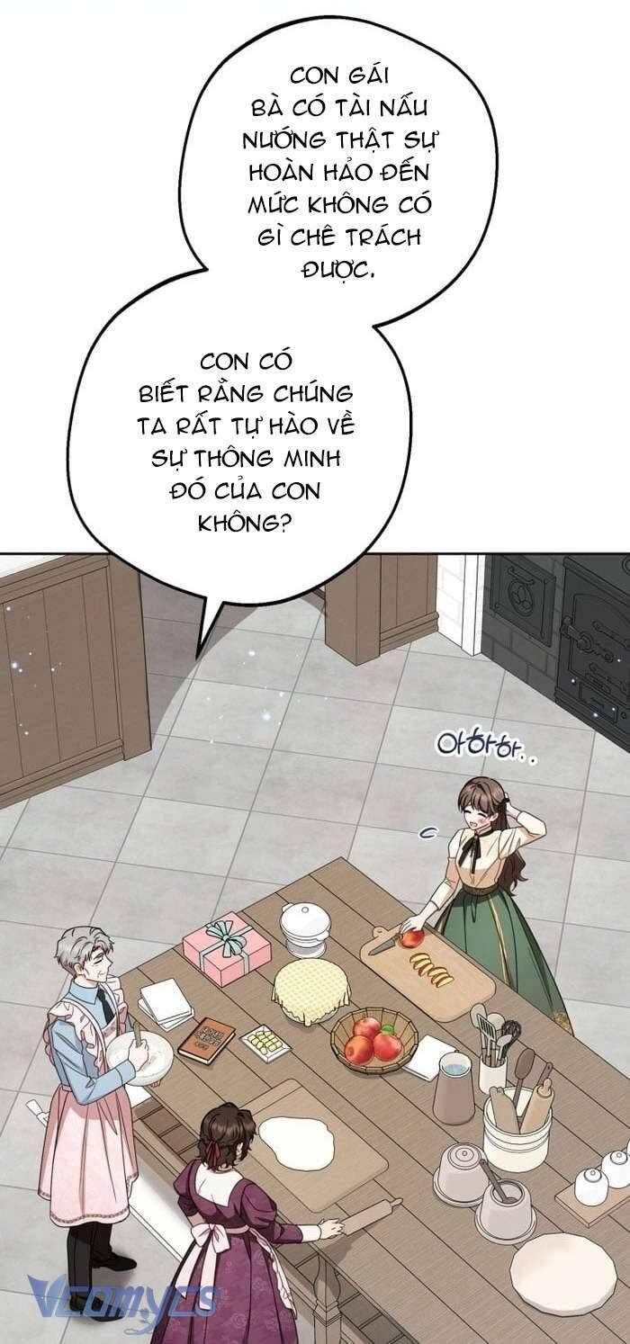 Được Yêu Thương Mà Còn Ngại Ngùng Sao! - Chap 101 - Trang 52