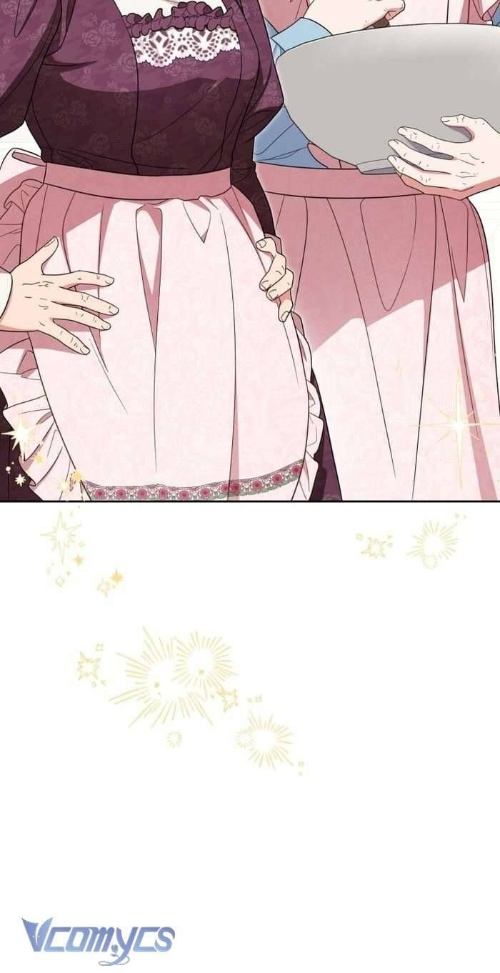 Được Yêu Thương Mà Còn Ngại Ngùng Sao! - Chap 101 - Trang 55