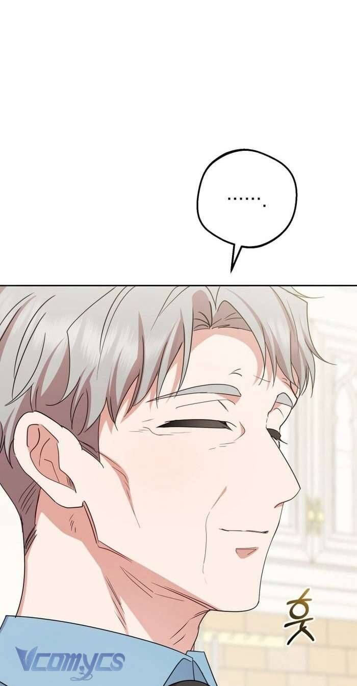 Được Yêu Thương Mà Còn Ngại Ngùng Sao! - Chap 101 - Trang 56