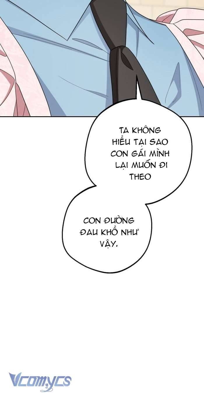 Được Yêu Thương Mà Còn Ngại Ngùng Sao! - Chap 101 - Trang 57