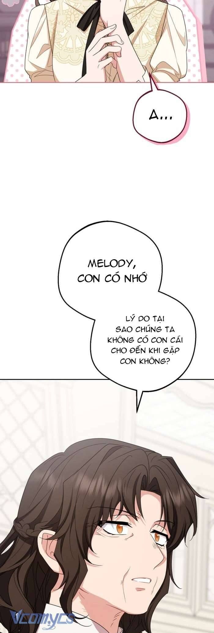 Được Yêu Thương Mà Còn Ngại Ngùng Sao! - Chap 101 - Trang 62