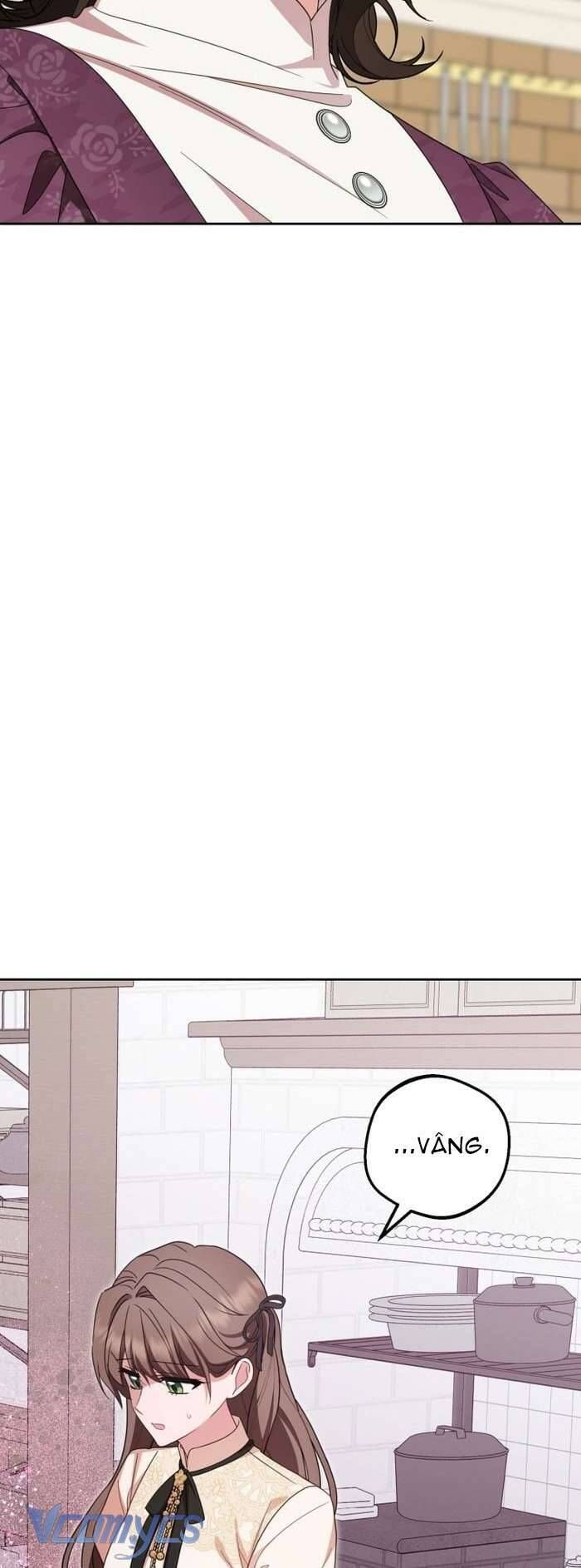 Được Yêu Thương Mà Còn Ngại Ngùng Sao! - Chap 101 - Trang 63