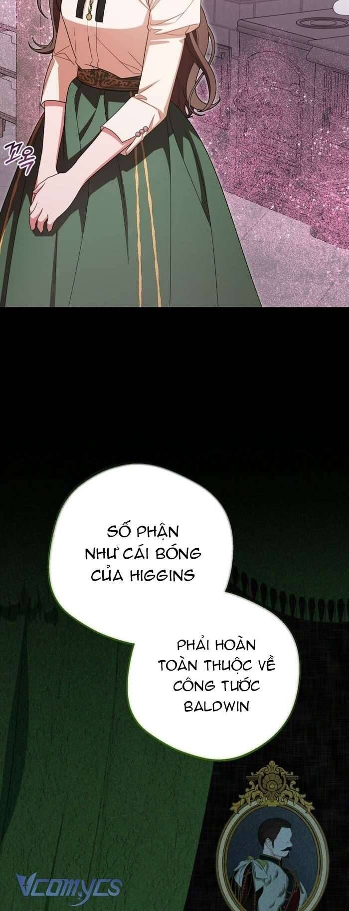 Được Yêu Thương Mà Còn Ngại Ngùng Sao! - Chap 101 - Trang 64