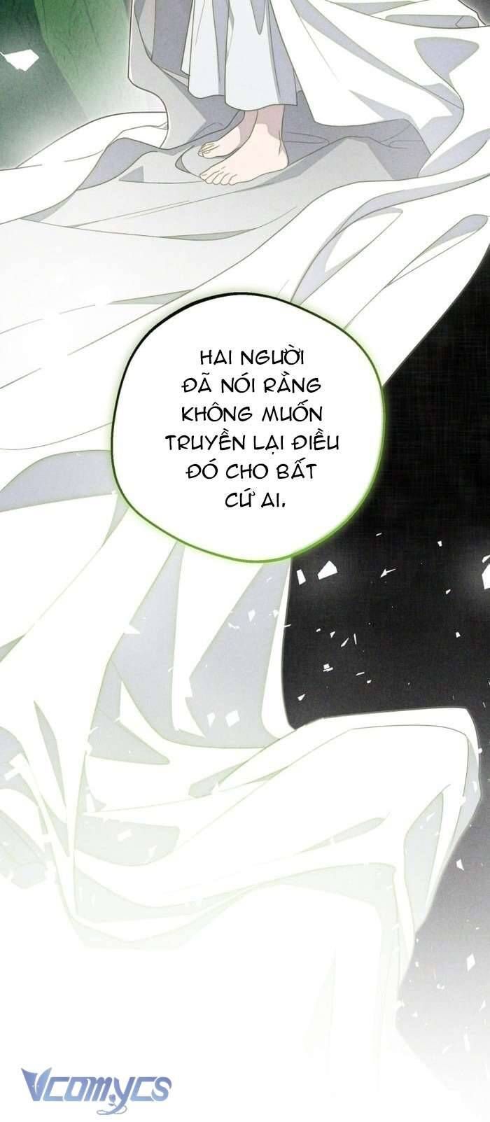 Được Yêu Thương Mà Còn Ngại Ngùng Sao! - Chap 101 - Trang 67