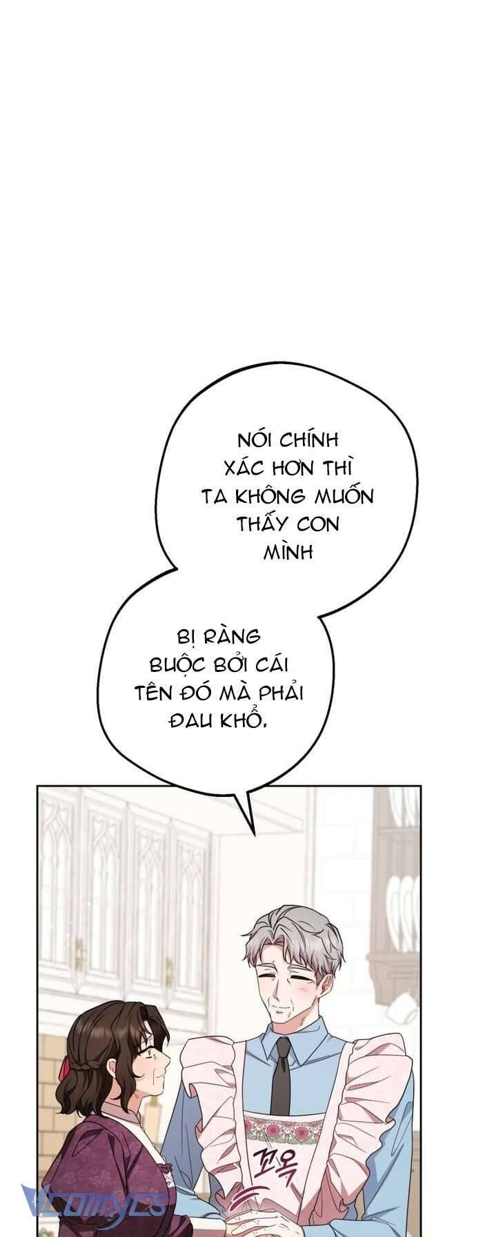 Được Yêu Thương Mà Còn Ngại Ngùng Sao! - Chap 101 - Trang 68