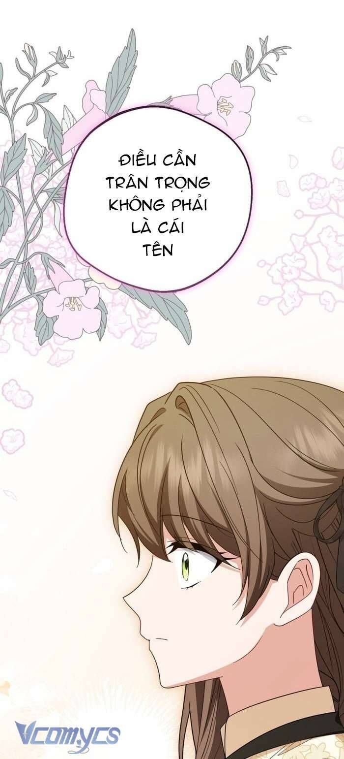 Được Yêu Thương Mà Còn Ngại Ngùng Sao! - Chap 101 - Trang 72