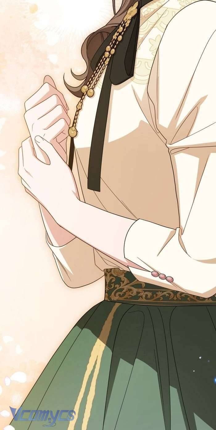 Được Yêu Thương Mà Còn Ngại Ngùng Sao! - Chap 101 - Trang 73