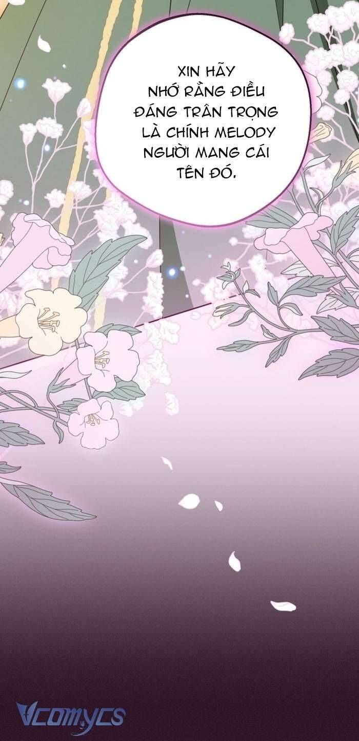 Được Yêu Thương Mà Còn Ngại Ngùng Sao! - Chap 101 - Trang 74