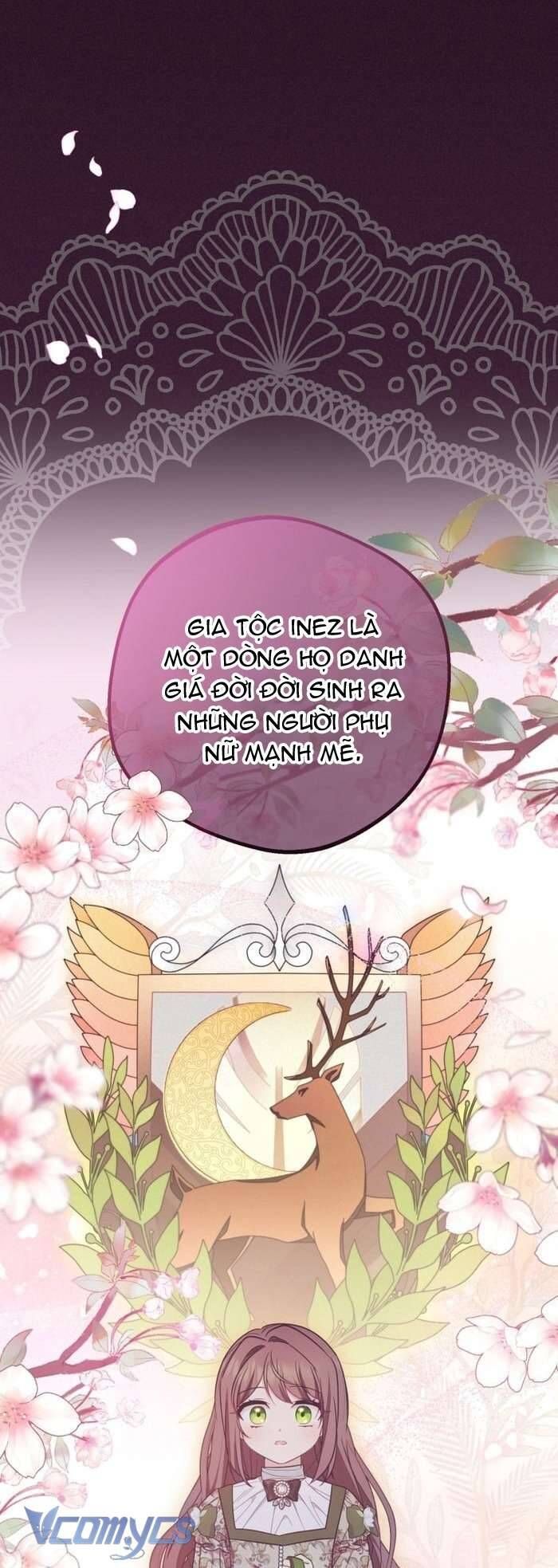 Được Yêu Thương Mà Còn Ngại Ngùng Sao! - Chap 101 - Trang 75