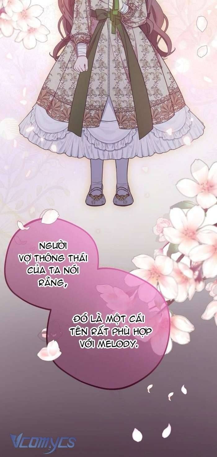 Được Yêu Thương Mà Còn Ngại Ngùng Sao! - Chap 101 - Trang 76