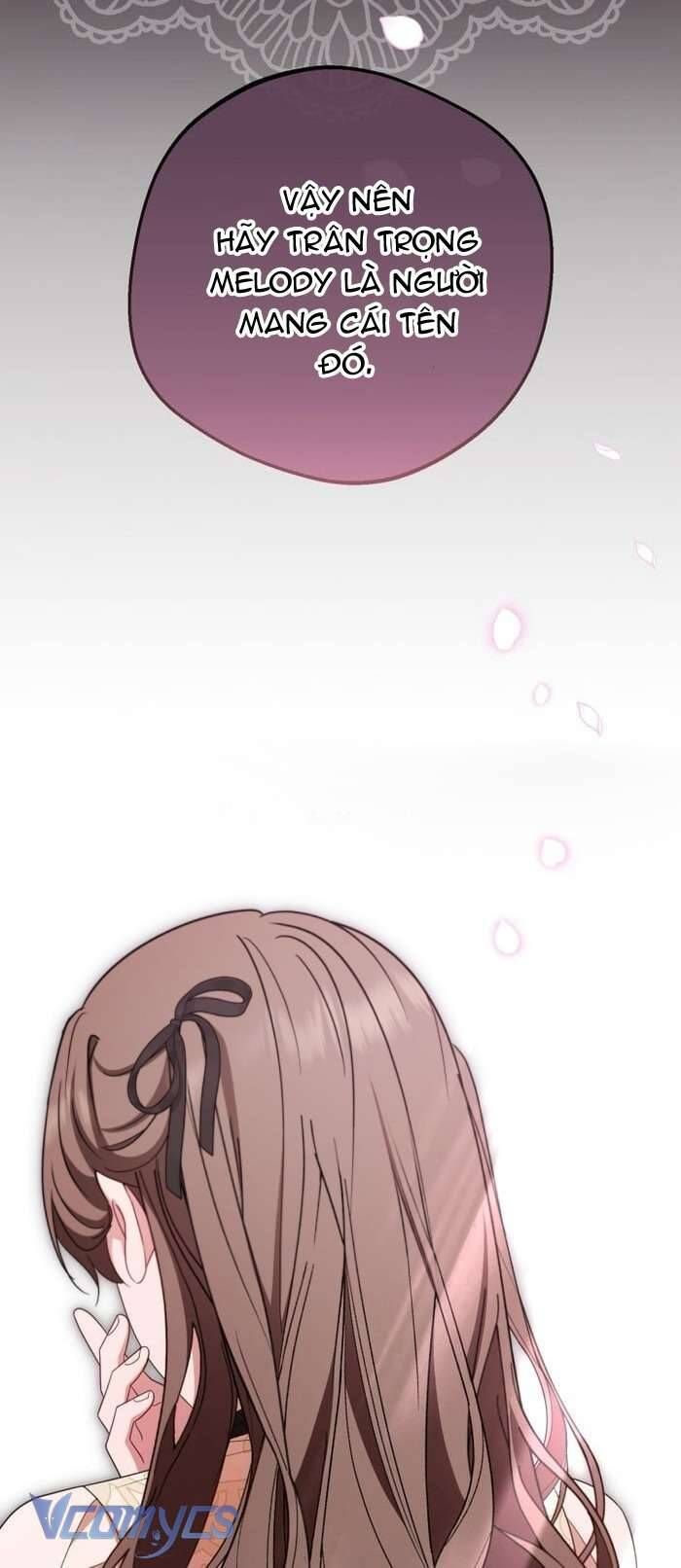 Được Yêu Thương Mà Còn Ngại Ngùng Sao! - Chap 101 - Trang 78