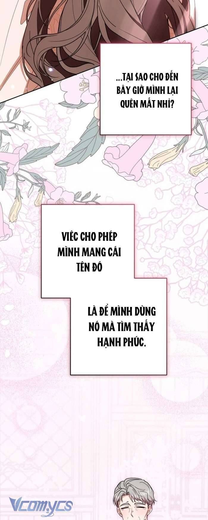 Được Yêu Thương Mà Còn Ngại Ngùng Sao! - Chap 101 - Trang 79