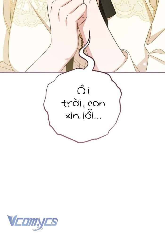 Được Yêu Thương Mà Còn Ngại Ngùng Sao! - Chap 101 - Trang 82