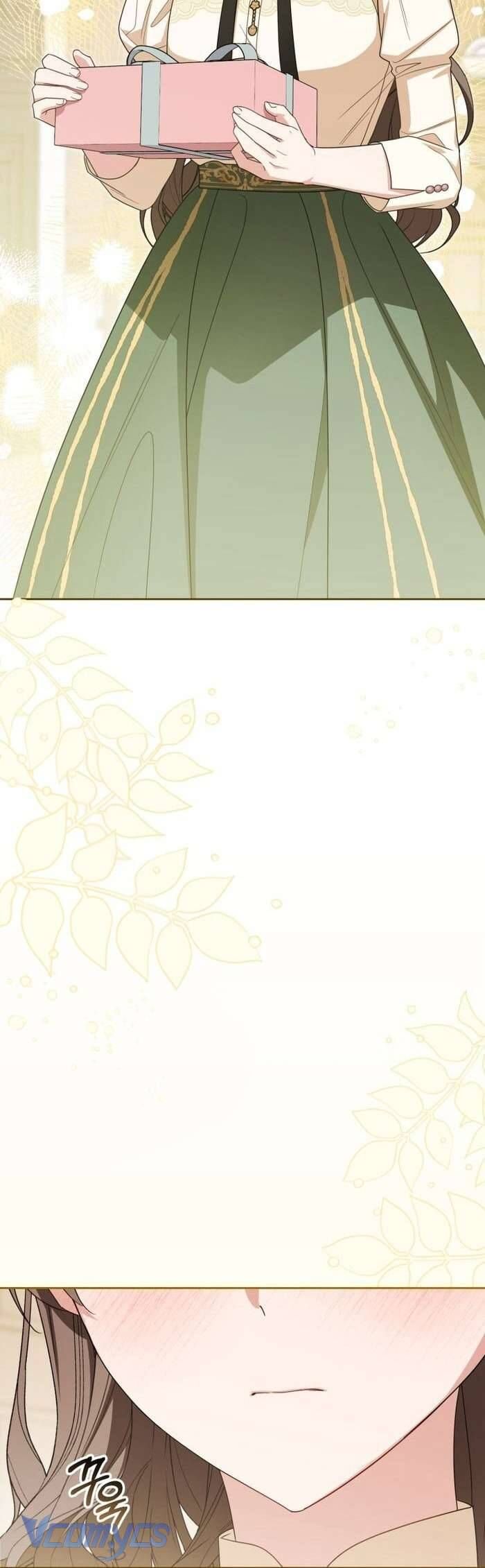 Được Yêu Thương Mà Còn Ngại Ngùng Sao! - Chap 101 - Trang 87