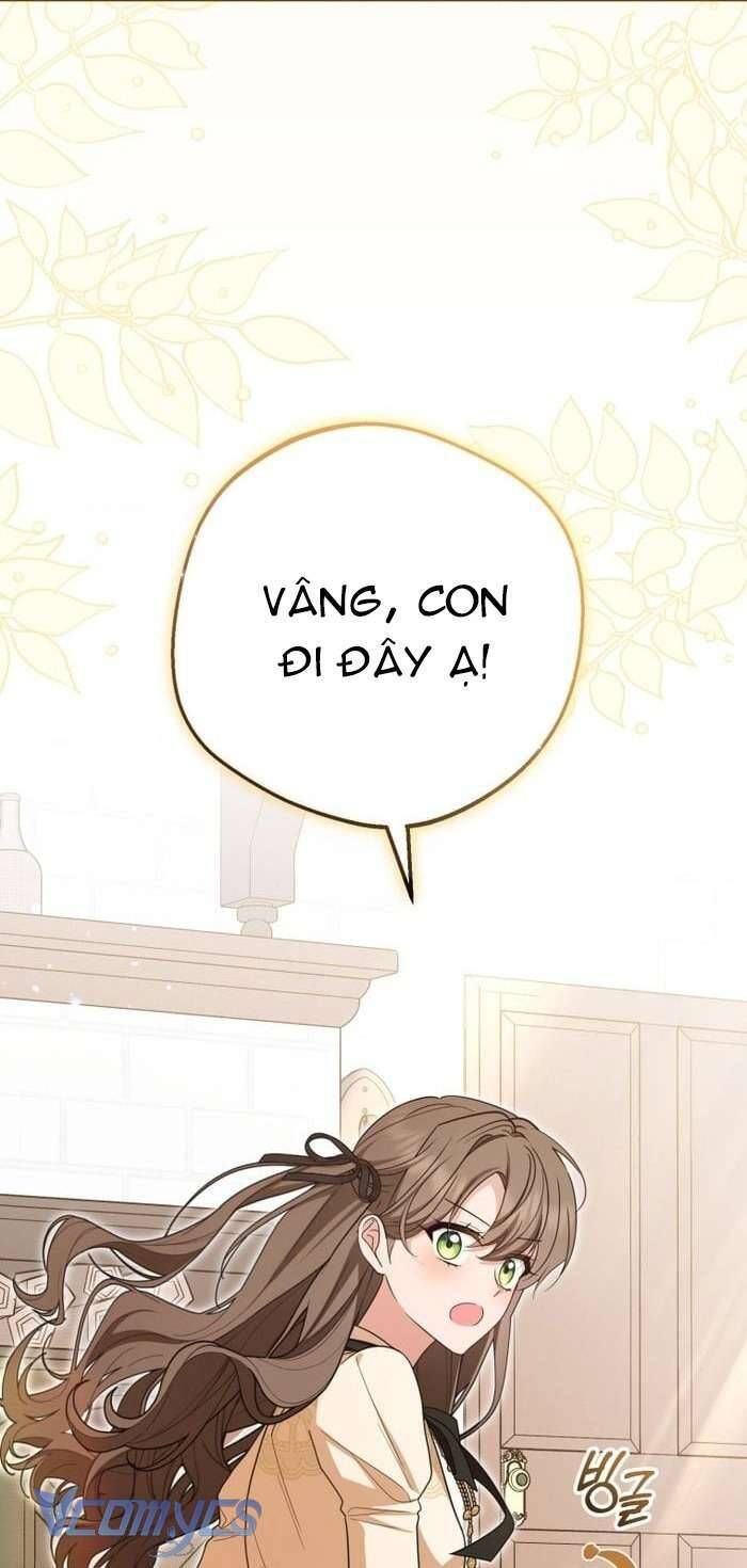 Được Yêu Thương Mà Còn Ngại Ngùng Sao! - Chap 101 - Trang 88