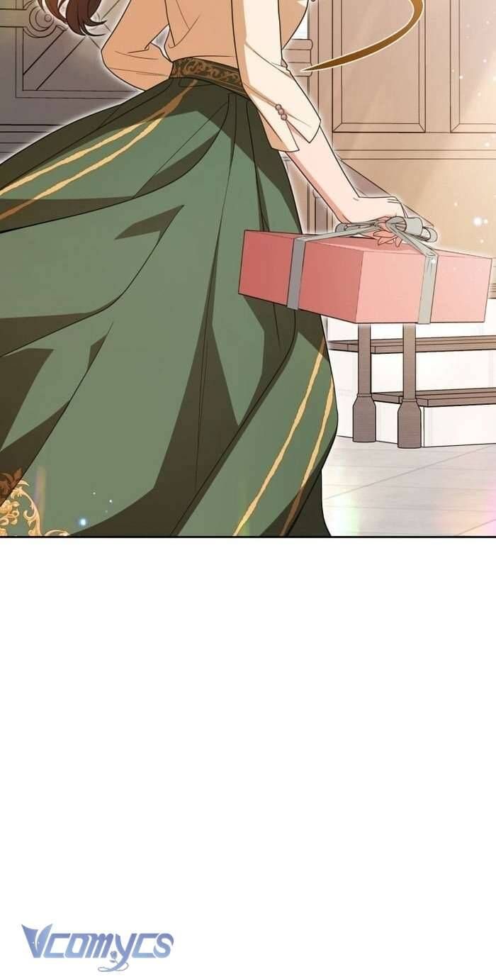 Được Yêu Thương Mà Còn Ngại Ngùng Sao! - Chap 101 - Trang 89