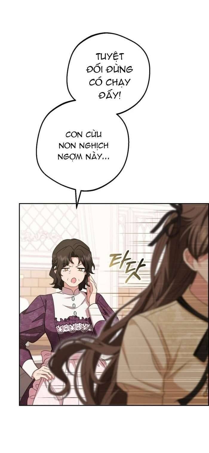 Được Yêu Thương Mà Còn Ngại Ngùng Sao! - Chap 101 - Trang 90