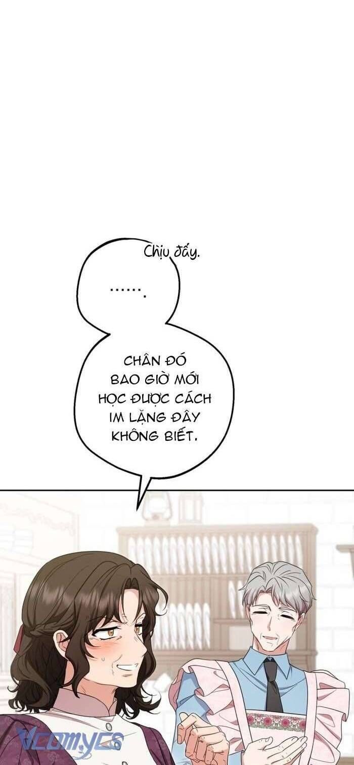 Được Yêu Thương Mà Còn Ngại Ngùng Sao! - Chap 101 - Trang 91