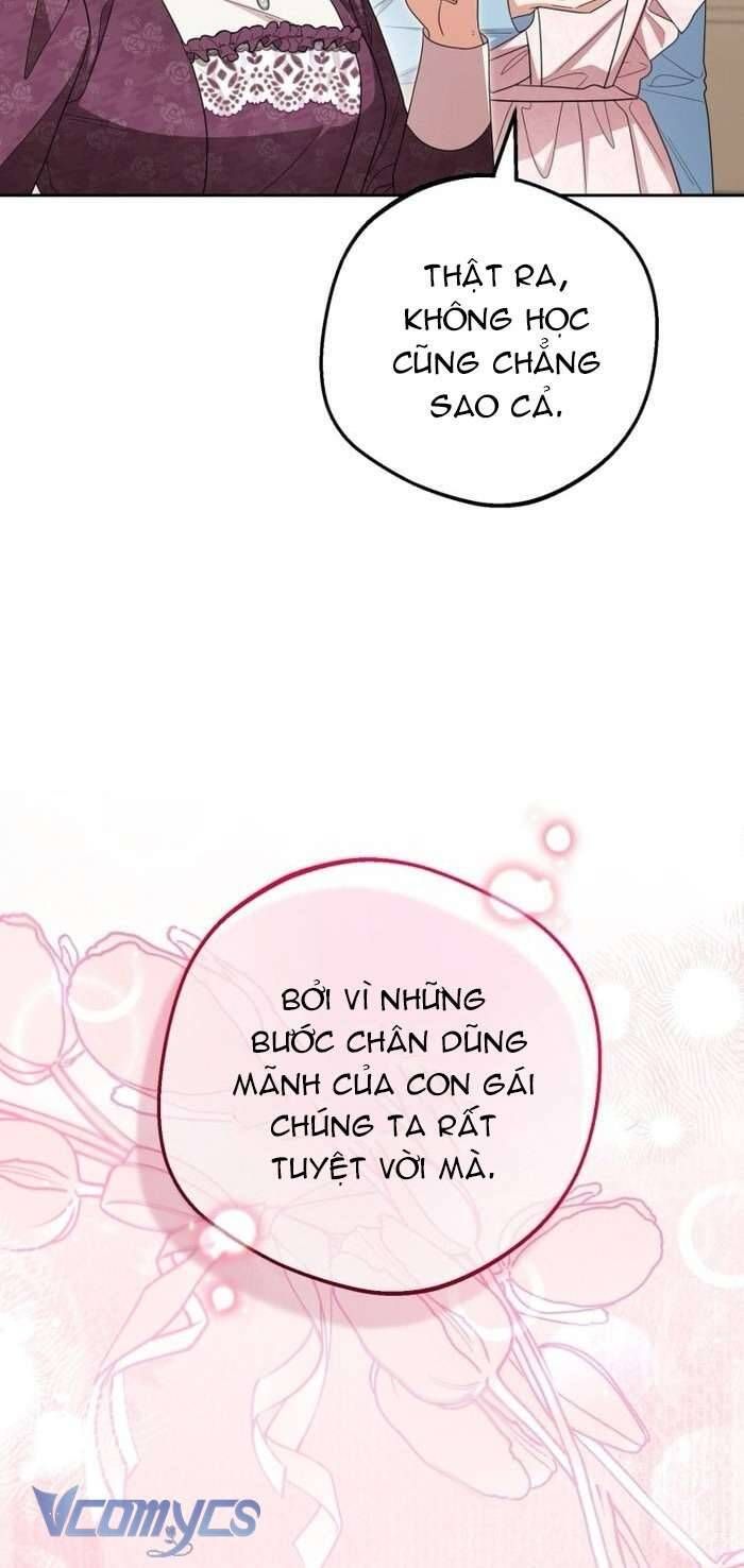Được Yêu Thương Mà Còn Ngại Ngùng Sao! - Chap 101 - Trang 92