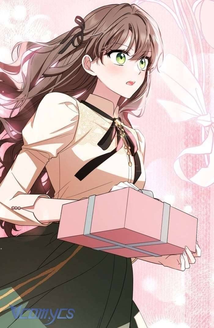 Được Yêu Thương Mà Còn Ngại Ngùng Sao! - Chap 101 - Trang 93