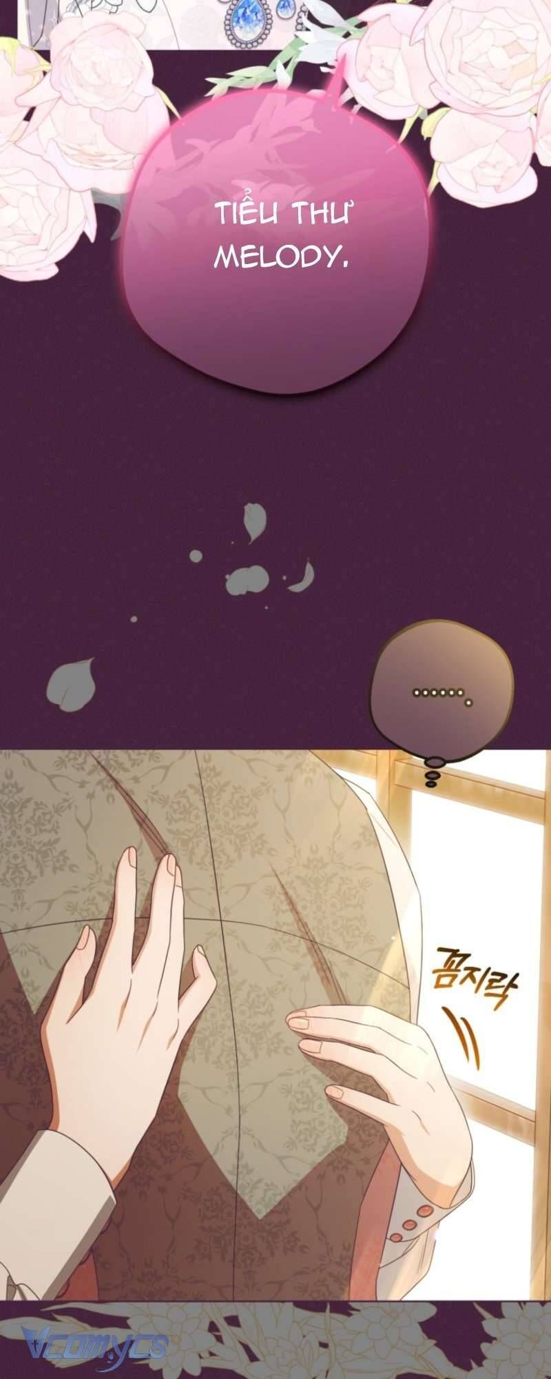 Được Yêu Thương Mà Còn Ngại Ngùng Sao! - Chap 102 - Trang 16