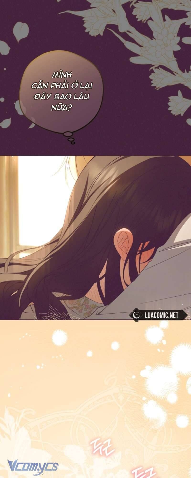 Được Yêu Thương Mà Còn Ngại Ngùng Sao! - Chap 102 - Trang 17