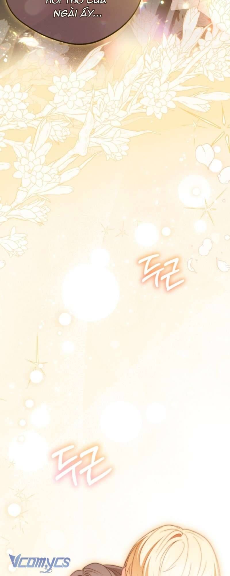 Được Yêu Thương Mà Còn Ngại Ngùng Sao! - Chap 102 - Trang 19