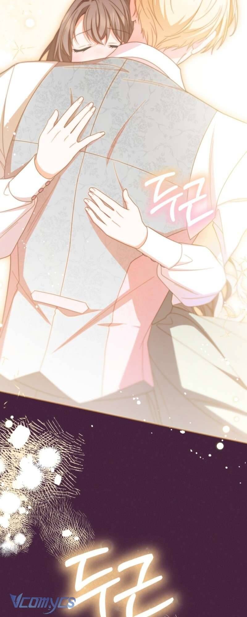 Được Yêu Thương Mà Còn Ngại Ngùng Sao! - Chap 102 - Trang 20