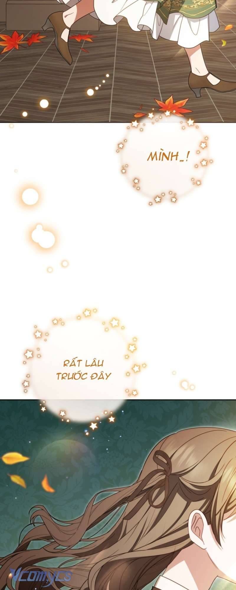 Được Yêu Thương Mà Còn Ngại Ngùng Sao! - Chap 102 - Trang 22